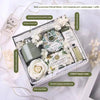 Sense Set Aromatherapy Gift Box Girlfriends and Marriage Engagement Gift