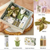 Sense Set Aromatherapy Gift Box Girlfriends and Marriage Engagement Gift
