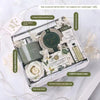 Sense Set Aromatherapy Gift Box Girlfriends and Marriage Engagement Gift